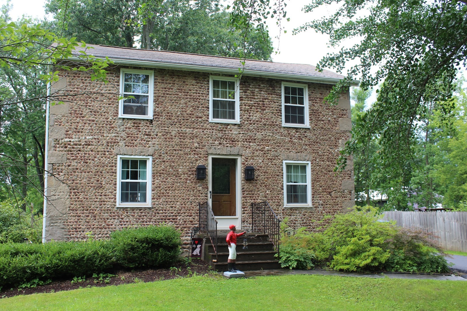 4095 N. Main St., Marion (1)